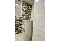 Apartamentos, Alquiler, Pie de Cuesta - $1.700.000