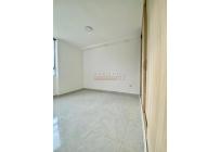 Apartamentos, Alquiler, Pie de Cuesta - $1.700.000