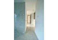 Apartamentos, Alquiler, Pie de Cuesta - $1.700.000