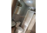 Apartamentos, Alquiler, Pie de Cuesta - $1.700.000