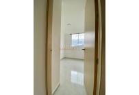 Apartamentos, Alquiler, Pie de Cuesta - $1.700.000