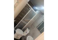 Apartamentos, Alquiler, Pie de Cuesta - $1.700.000