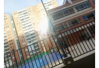 Apartamentos, Alquiler, Pie de Cuesta - $1.700.000