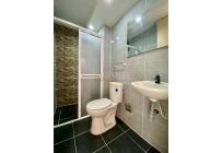 Apartamentos, Alquiler, Pie de Cuesta - $1.700.000