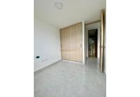 Apartamentos, Alquiler, Pie de Cuesta - $1.700.000