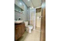 Apartamentos, Alquiler, Pie de Cuesta - $1.700.000