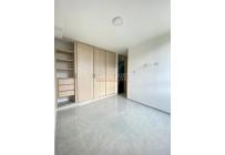 Apartamentos, Alquiler, Pie de Cuesta - $1.700.000