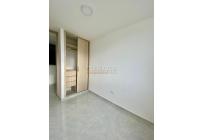 Apartamentos, Alquiler, Pie de Cuesta - $1.700.000