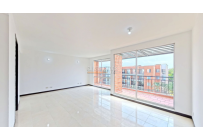 Apartamentos, Venta, Valle del Lili - $478.240.000