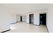 Apartamentos, Venta, Valle del Lili - $478.240.000