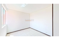 Apartamentos, Venta, Valle del Lili - $478.240.000