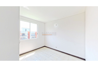 Apartamentos, Venta, Valle del Lili - $478.240.000