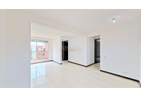 Apartamentos, Venta, Valle del Lili - $478.240.000