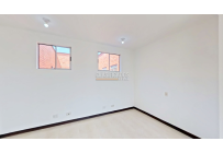 Apartamentos, Venta, Valle del Lili - $478.240.000