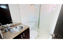 Apartamentos, Venta, Valle del Lili - $478.240.000