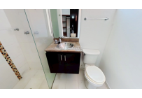 Apartamentos, Venta, Valle del Lili - $478.240.000