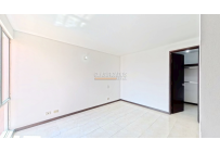 Apartamentos, Venta, Valle del Lili - $478.240.000