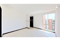 Apartamentos, Venta, Valle del Lili - $478.240.000