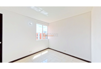 Apartamentos, Venta, Valle del Lili - $478.240.000