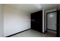 Apartamentos, Venta, Valle del Lili - $478.240.000