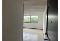 Apartamentos, Venta, Villa del Sol - $240.000.000