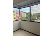 Apartamentos, Venta, Villa del Sol - $240.000.000