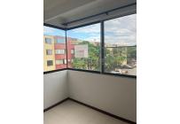 Apartamentos, Venta, Villa del Sol - $240.000.000