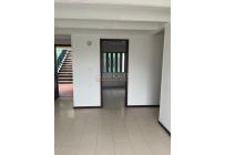 Apartamentos, Venta, Villa del Sol - $240.000.000