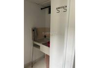Apartamentos, Venta, Villa del Sol - $240.000.000