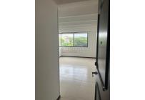 Apartamentos, Venta, Villa del Sol - $240.000.000