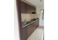 Apartamentos, Venta, Villa del Sol - $240.000.000