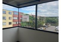 Apartamentos, Venta, Villa del Sol - $240.000.000