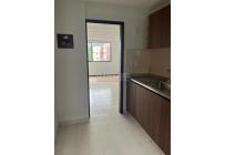 Apartamentos, Venta, Villa del Sol - $240.000.000