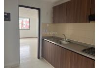 Apartamentos, Venta, Villa del Sol - $240.000.000