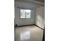 Apartamentos, Venta, Villa del Sol - $240.000.000
