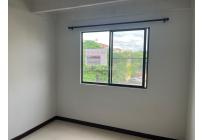 Apartamentos, Venta, Villa del Sol - $240.000.000