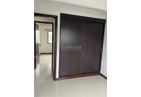 Apartamentos, Venta, Villa del Sol - $240.000.000