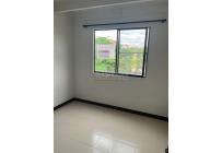 Apartamentos, Venta, Villa del Sol - $240.000.000