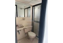 Apartamentos, Venta, Villa del Sol - $240.000.000