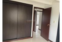 Apartamentos, Venta, Villa del Sol - $240.000.000