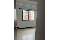 Apartamentos, Venta, Villa del Sol - $240.000.000