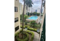 Apartamentos, Venta, Villa del Sol - $240.000.000