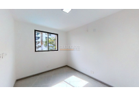 Apartamentos, Venta, Ciudad Melendez - $446.880.000