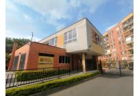Apartamentos, Alquiler, Caney - $1.400.000