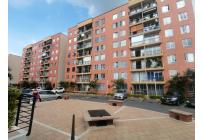 Apartamentos, Alquiler, Caney - $1.400.000