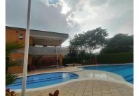 Apartamentos, Alquiler, Caney - $1.400.000