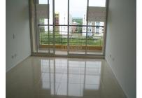 Apartamentos, Alquiler, Caney - $1.400.000