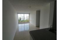 Apartamentos, Alquiler, Caney - $1.400.000