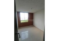 Apartamentos, Alquiler, Caney - $1.400.000