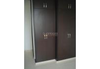 Apartamentos, Alquiler, Caney - $1.400.000